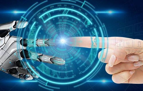 光环大数据人工智能培训 费用解析与公共数据资源探索