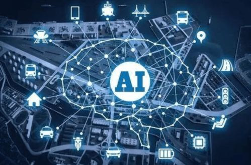 智能汽车时代 数据与算法双轮驱动，公共数据开启软件价值新篇章