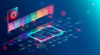 爱课程独家发布 人工智能专业培养一站式解决方案